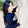 __JOYA__ a