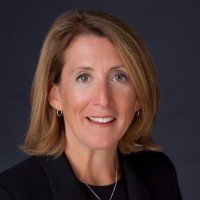 Penny Lyons
