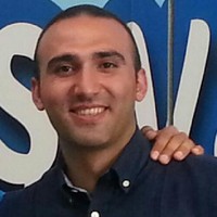 Veyi̇s Şahi̇ndokuyucu