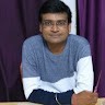 Mohit Raj