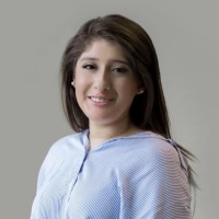 Cynthia Marie Rodriguez