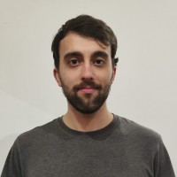 Sérgio Guiomar