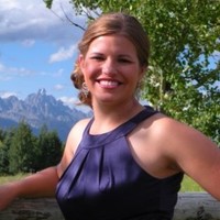 Anna Zelent MAT, ATC, CSCS