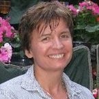 Jo M.