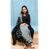 Keertana Kuppili