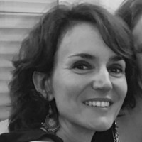 Stéphanie Bouchery