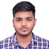 Soumya Prajapati