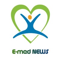 E-Med News