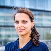Aneta Dudziak-Gajewska