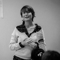Raphaële Botte