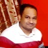 Pramod Ghare