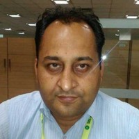 Jagvinder Singh