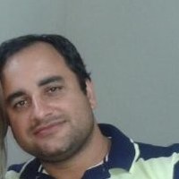 JOSÉ DE ALENCAR CARDOSO