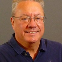 Jim Cass