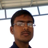 Vivek Maurya