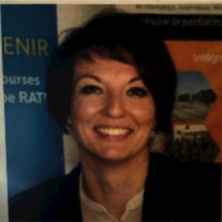 Laurence Duquesne