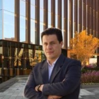 Jaime Z. Merlos Sánchez