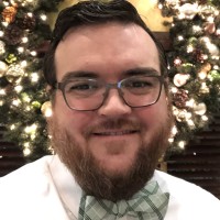 Chris Strahm