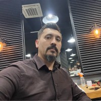 Ismail Soysal