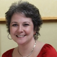 Stacie Collett