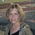 Vicki Bogolin