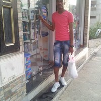 Ucsubtain Uche