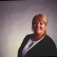 Kelly Schulz