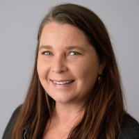 Judith Glass, MBA, MHA