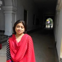 Sadia Sau