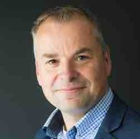 Martijn Van Den Biggelaar