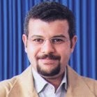 Ahmed Salah El Din Ahmed