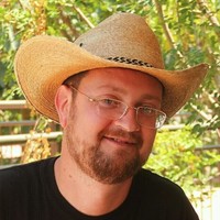 Dr. Dmitry A. Dubovikoff