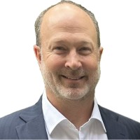 Rob Winder