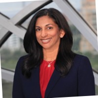 Malathi Ravi