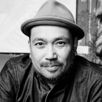 Marco Jastillana