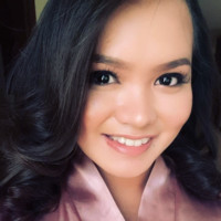 Arthlyn Cabañog