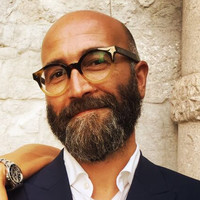 Enrico Pieralisi