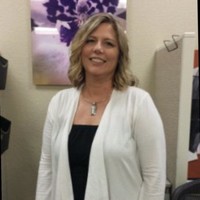 Kim Sanders Hrkach