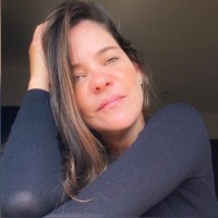 Daniela Penteado