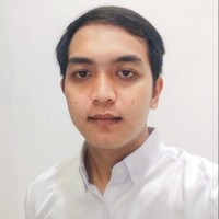 Luthfan Fadillah