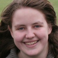 Bethan Jones
