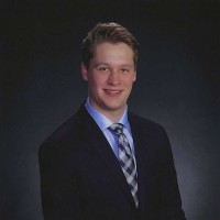 Coy Neumeister