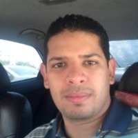 Mohamed Wahba