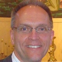 Jerry Krivda
