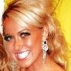 Joanna (JoJo) Nelson, RN