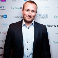 Aleksey Konyshev