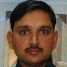 Durgesh Singh