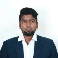 Sameer S