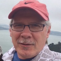 Kevin O'Neil