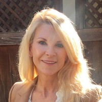 Carol Engle